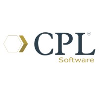 CPL Software logo - Similar company to Cpl Software Proptech For Property Managers