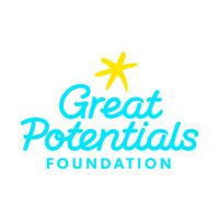 Great Potentials Foundation logo - Similar company to Posse