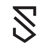 Skägg logo - Similar company to Skaggs Creative