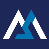 Advanced Services & Maintenance logo - Similar company to Retasko