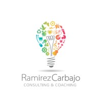 Ramirez Carbajo Consulting & Coaching logo - Similar company to Ramirez Consulting