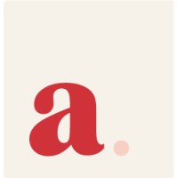 Aligned Design Co. logo - Similar company to Pip Creative