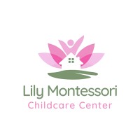 Lily Montessori ChildCare Services logo - Similar company to Creative Minds Children Services