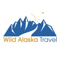 Wild Alaska Travel