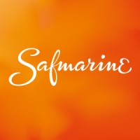 Safmarine logo - Similar company to Zephyscience
