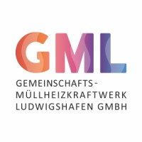 GML – Gemeinschafts-Müllheizkraftwerk Ludwigshafen GmbH logo - Similar company to Commisa