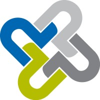 Plexus Financial Services, LLC logo - Similar company to The Plexus Groupe