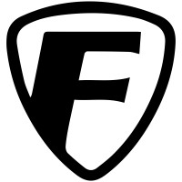 Fdx Sports Ltd
