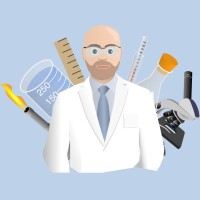 Science Practical Simulator