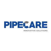 PIPECARE Group logo - Similar company to Lyttleinc - Venture Firm