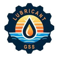 GSS International Co., Limited logo - Similar company to Tessan Global Technology Co Ltd