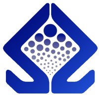 Omega Filtration logo - Similar company to Dr. Vipin Tyagi