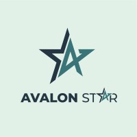 AvalonStar.id logo - Similar company to Noiu