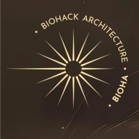 BIOHA - Biohack Architecture logo - Similar company to Goolzoom