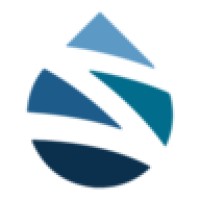 Select Commissioning logo - Similar company to Trident Environmental Solutions