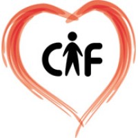 Children in Families logo - Similar company to Evolve Onward, Llc