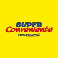 SuperConveniente logo - Similar company to Sic2
