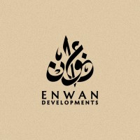 Enwan Developments logo - Similar company to Egyptian Developers