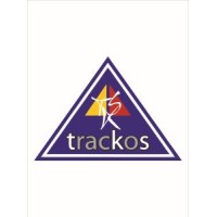 Trackos Solar Engineering logo - Similar company to Gt Solar