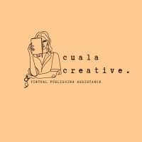 Cuala Creative logo - Similar company to Ldcomics