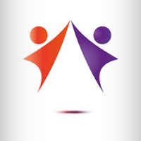 Les Talents Umani 👉 La 1ère communauté des artisans du BTP ! logo - Similar company to Happy Btp