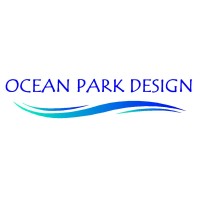 Ocean Park Design