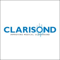Clarisond, Inc.