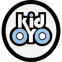 kidOYO Software Engineering, CS Mentoring & AI Tool Dev logo - Similar company to Totally Science