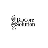 BioCore Solution logo - Similar company to Mt Group