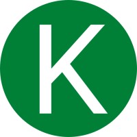 Kenmoo.Me