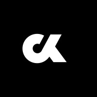 Microblack logo - Similar company to Student Personal Development Hub