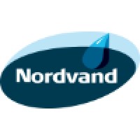 Nordvand