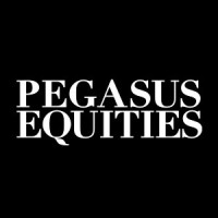 Pegasus Equities logo - Similar company to Pathway Management