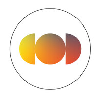 Warm Storm logo - Similar company to Printerpix