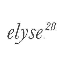 Elyse28 Health logo - Similar company to Dedo.Ai