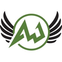 Spring Tax Advisors logo - Similar company to Pbc Technologies