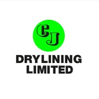 CJ Drylining Ltd logo - Similar company to Valrog