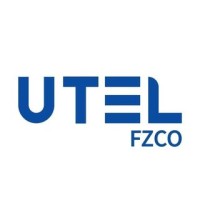Utel Fzco logo - Similar company to Compu Cell Mobile Phones Wholesaler