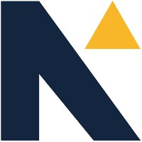 Neoanticipa logo - Similar company to Ducum