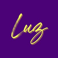Luz Branding