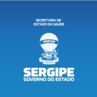 Secretaria de Estado da Saúde de Sergipe logo - Similar company to Ludz.One