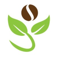 Foodelthy Private Limited logo - Similar company to Navguru
