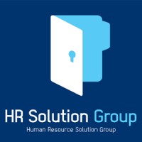 (주)hrsg