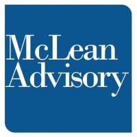 Mclean Advisory