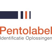 Pentolabel B.V. logo - Similar company to Pentolabel B.V.