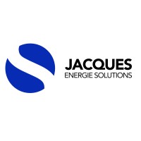 JACQUES Energie Solutions logo - Similar company to Tractedis