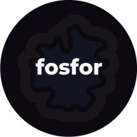 Fosfor.io logo - Similar company to Behtar Shim