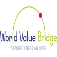 World Value Bridge.Co.,Ltd logo - Similar company to Simpleasy, Inc.
