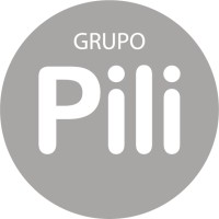 Grupo Pili logo - Similar company to Quest Instrumentação Analítica