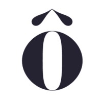 North Legal logo - Similar company to Garnet Finance